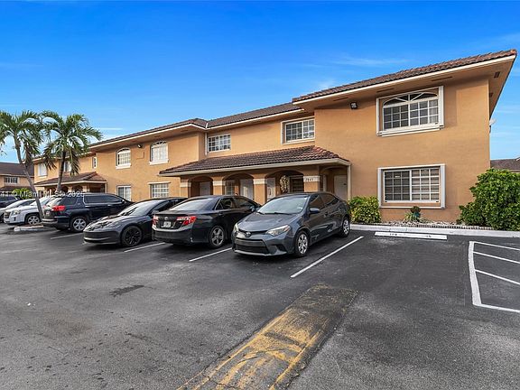 2nd image of 7845 W 36th Ave Unit 104