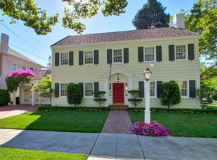 2025 22nd St, Sacramento, CA
