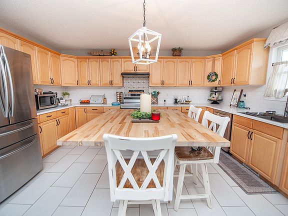 5th image of 244 Arrowood Branch Rd