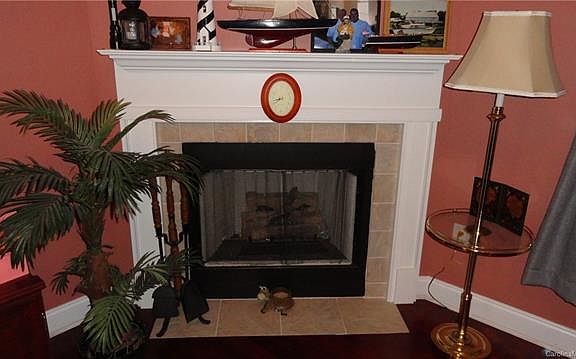 4th image of 2380 Madison Green Dr