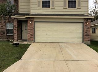 6226 Amherst Bay, San Antonio, TX 78249
