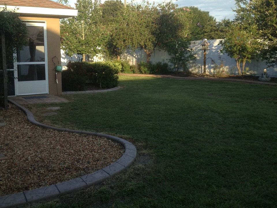 2nd image of 3185 Fort Socrum Village Blvd