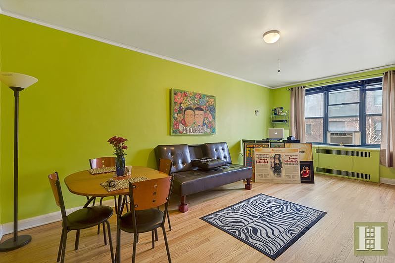 1st image of 3420 79th St #5I