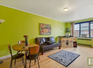 3420 79th St #5I, Jackson Heights, NY 11372