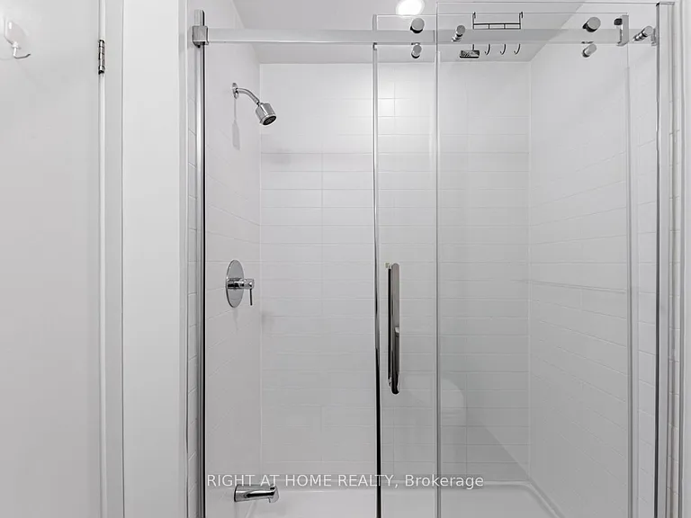 66 Forest Manor Rd #1302 — Photo 16