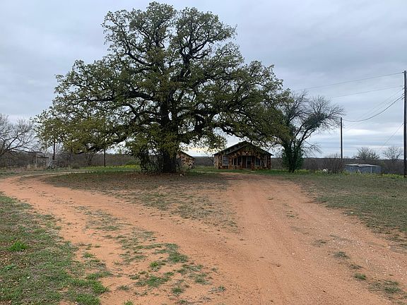 2nd image of 636 County Road 118