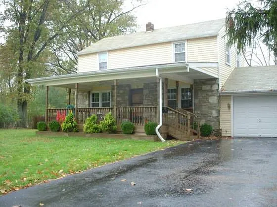 54 Belair Rd photo 1