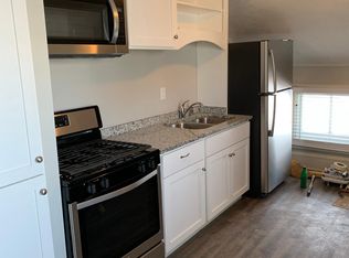 5610 W Washington Blvd #1, Milwaukee, WI 53208