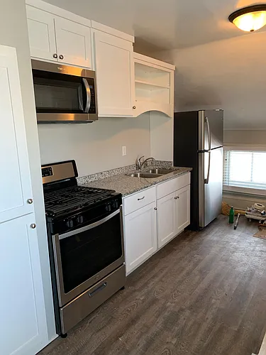 5610 W Washington Blvd #1 Photo 1