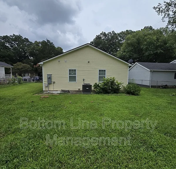5326 Eaton Cir — Photo 32