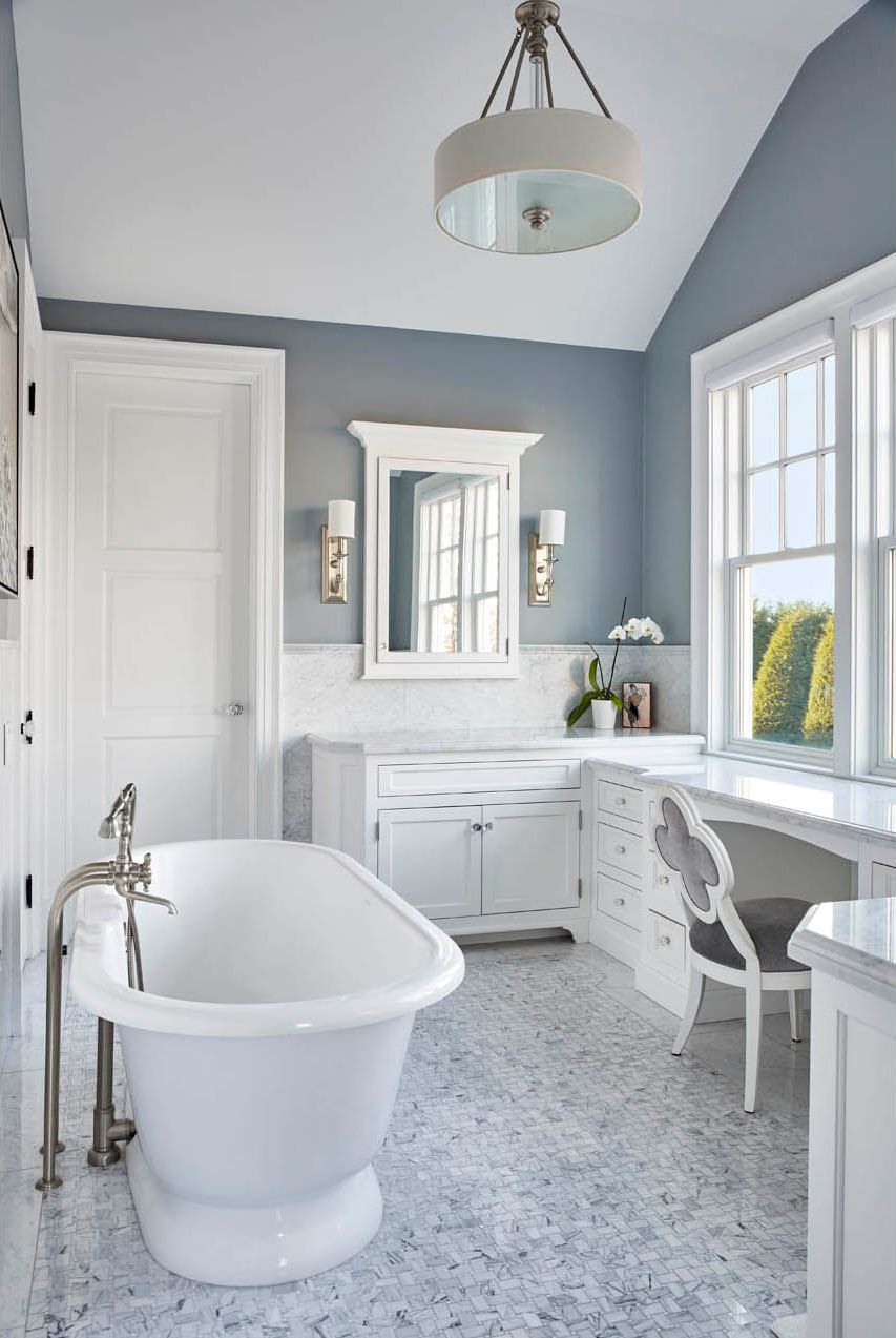 46 Club Ln, Remsenburg, NY 11960 Out East