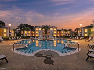 1812 Chatelain Way, Mount Pleasant, SC 29464