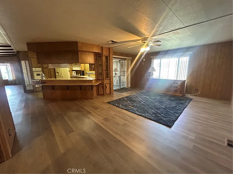 1018 San Nicolas St — Photo 16