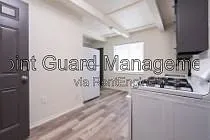 2 bed, 1.0 bath, 750 sqft, $850 — Photo 2