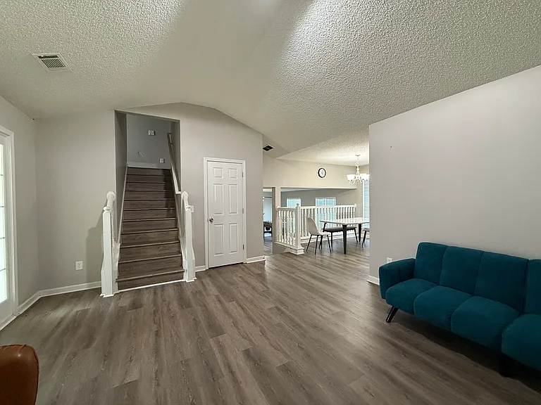 3314 Waggoner Trl — Photo 14