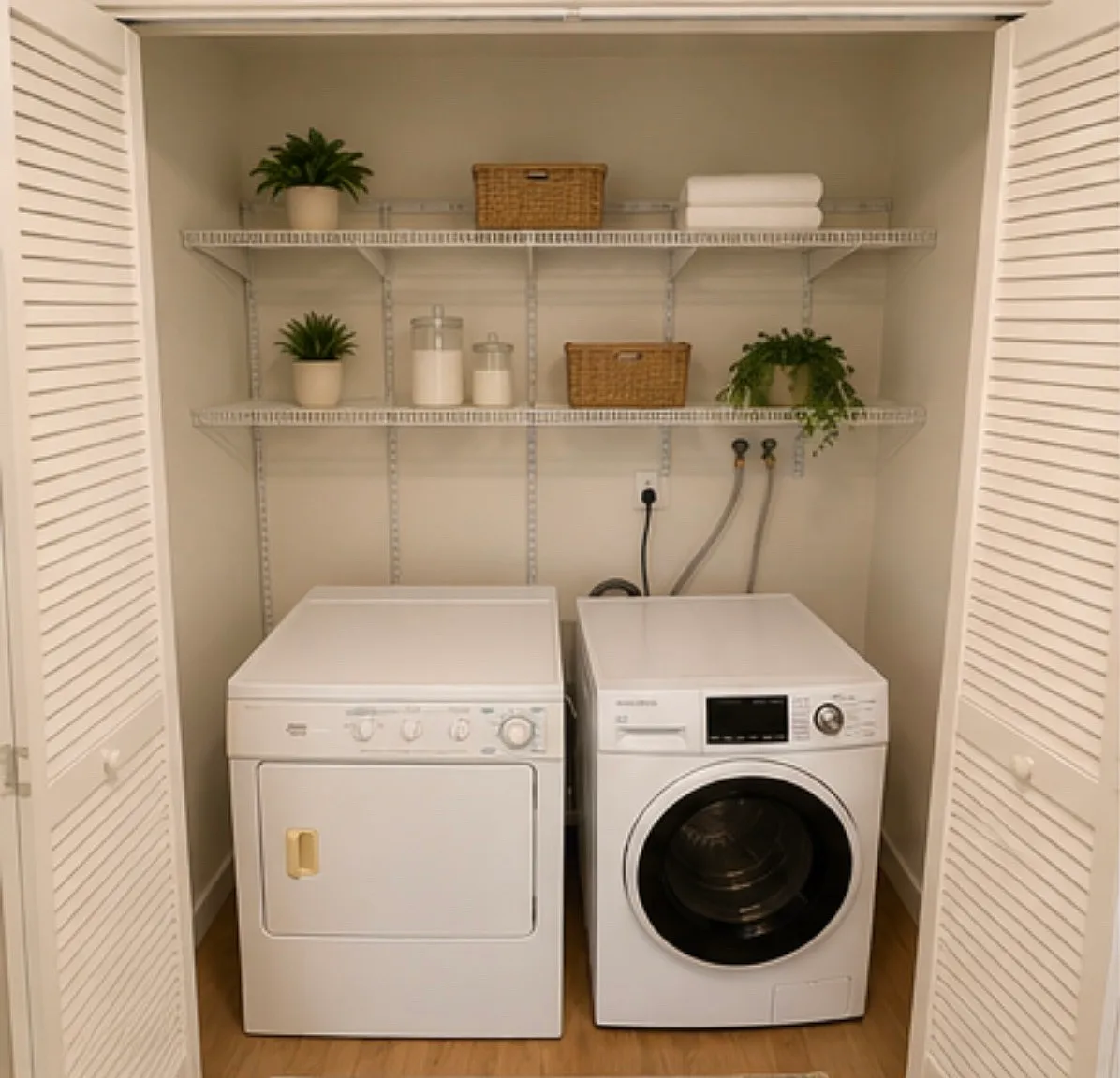 2 bed, 780 sqft, $2,295 — Photo 3