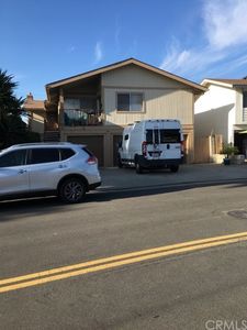 244 W Canada, San Clemente, CA, 92672