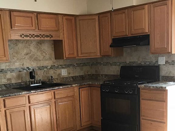 5th image of 914 Hillside Ave APT 5