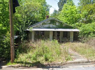 713 Church Ave, Columbus, GA 31906