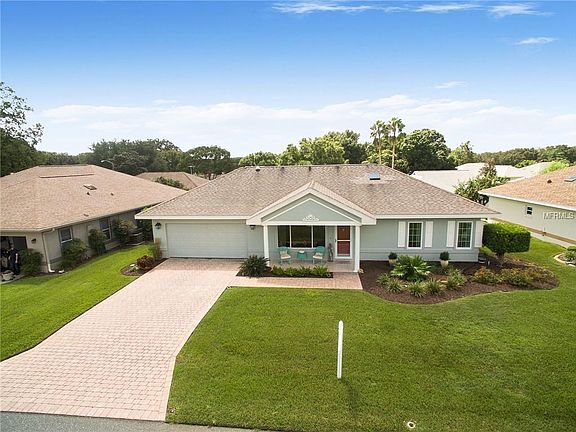 2nd image of 11372 SE 175th Pl