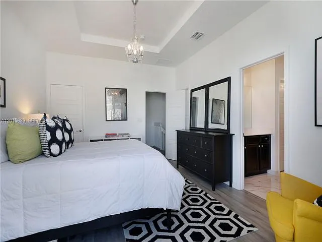 17641 SW 153rd Ct — Photo 13