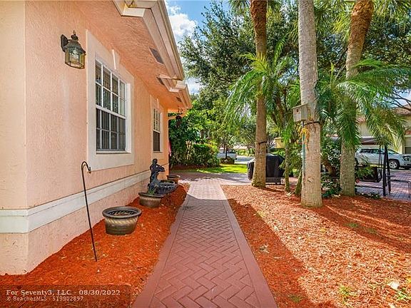 5th image of 6269 NW 78th Mnr