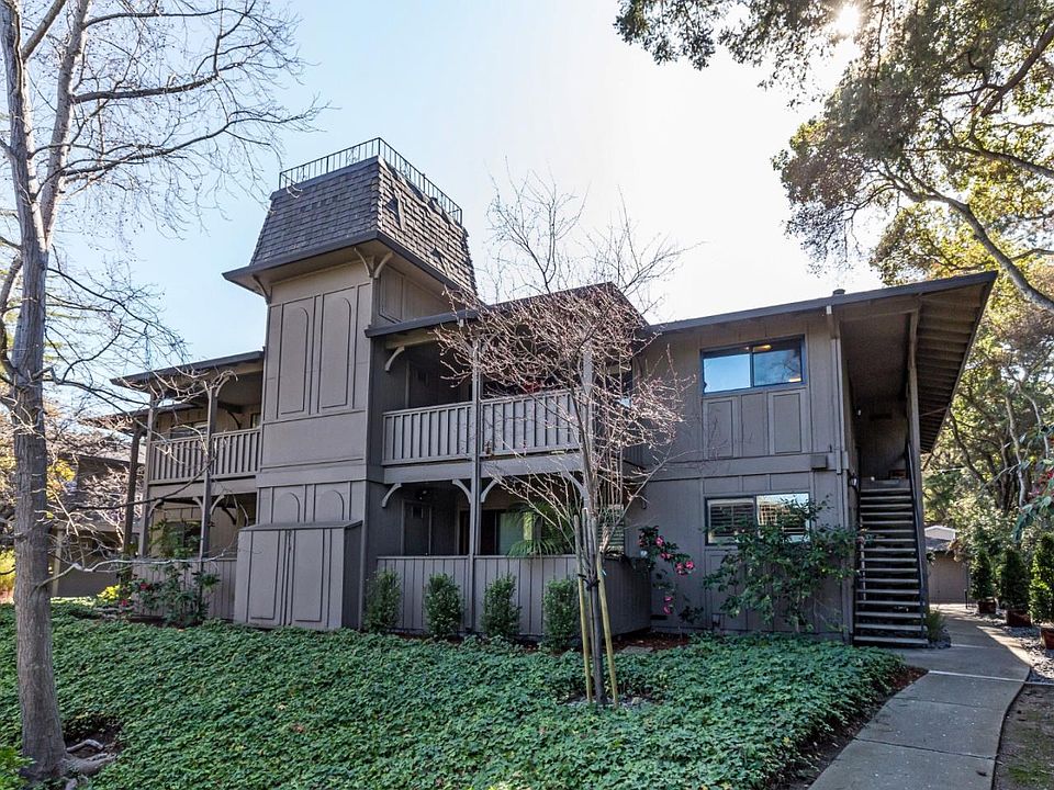 1st image of 14660 Big Basin Way APT A