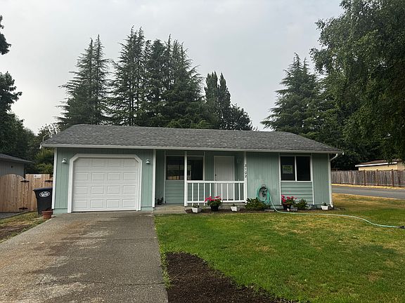 3rd image of 3102 Chelsea Ct NW