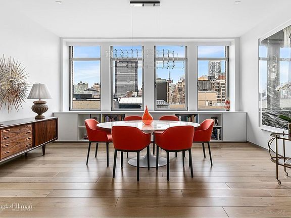 2nd image of 252 7th Ave APT 16G