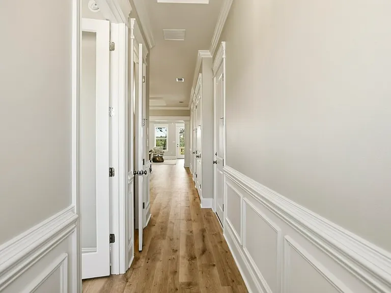 441 Dartez Ct — Photo 5