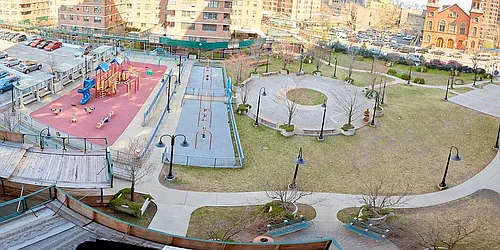 Sold by Mont Sky Real Estate