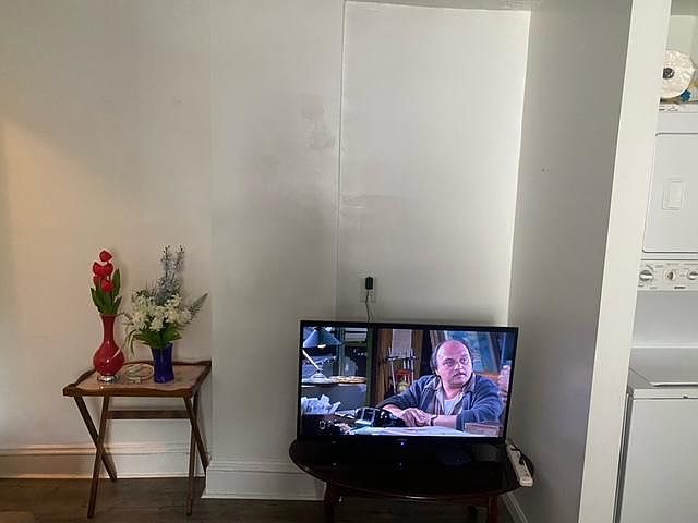 1st image of 329 National Ave #2