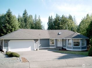 4957 Lewis Ave, Bellingham, WA 98229