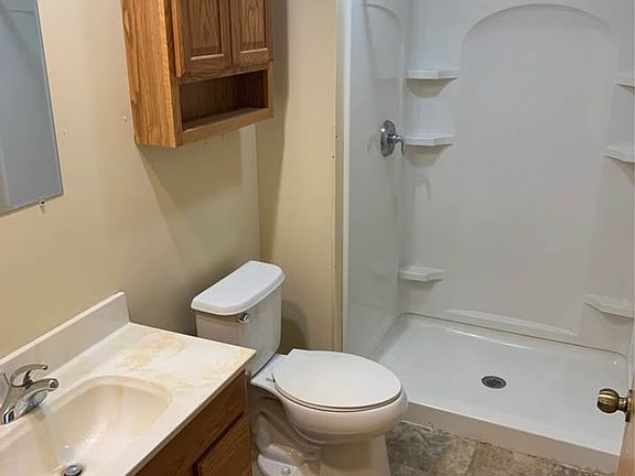 5th image of 110 11th Ave SE #4