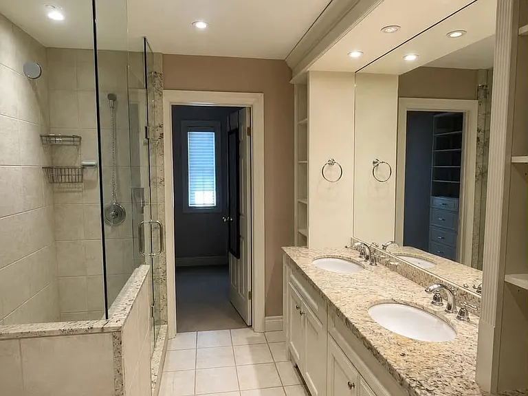 75 Cumberland Dr — Photo 10