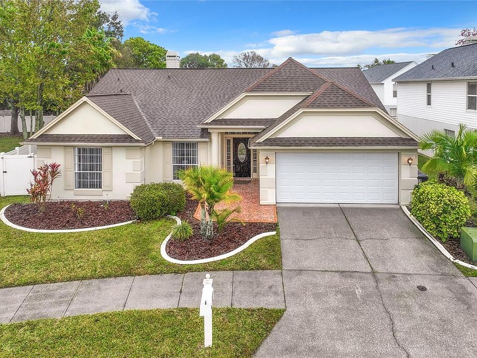 1st image of 3527 IDLE HOUR DRIVE