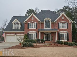 5882 Brookstone Walk NW Acworth GA 30101 MLS 7353835 Zillow