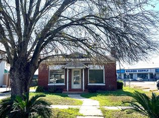 212 E Polk St, Harlingen, TX 78550