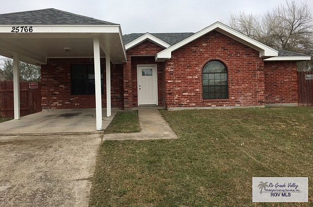 1st image of 25766 Leigh Ave