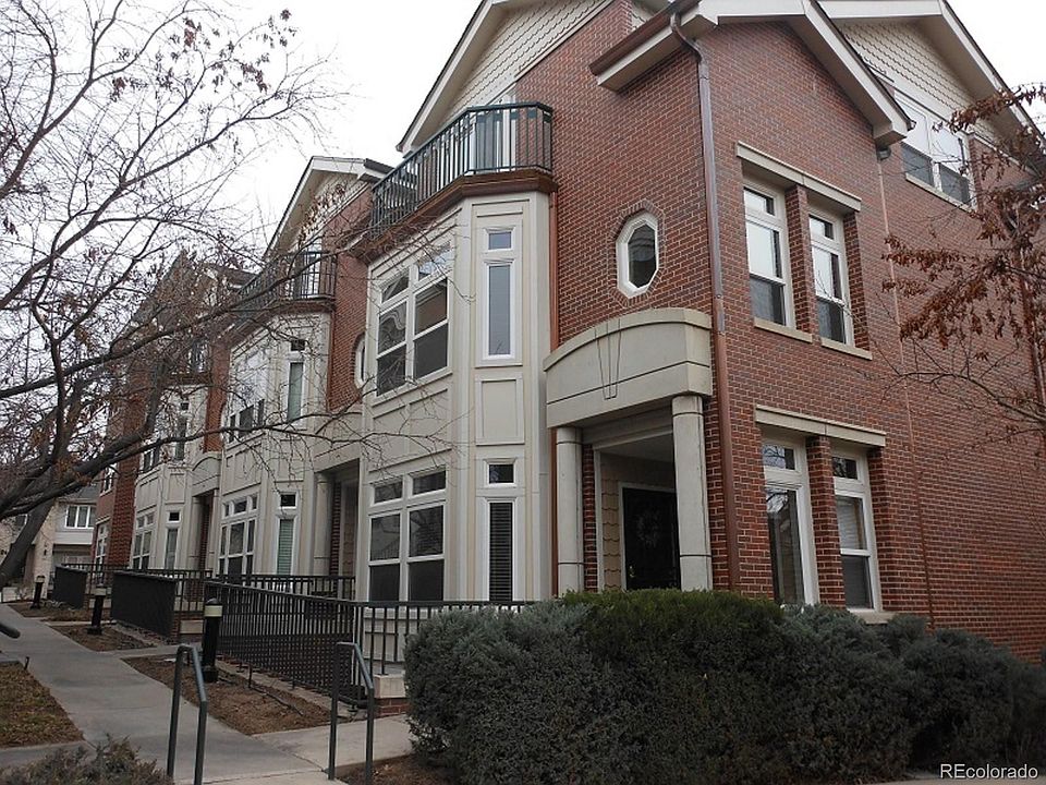 1st image of 31 N Jackson St Unit D