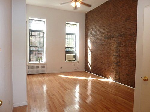 2nd image of 155 W 73rd St APT 1A