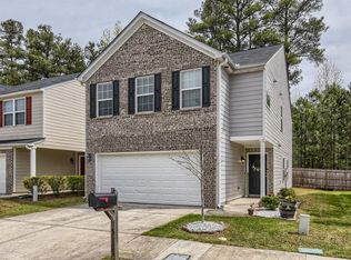 7570 Volion Pkwy, Fairburn, GA 30213