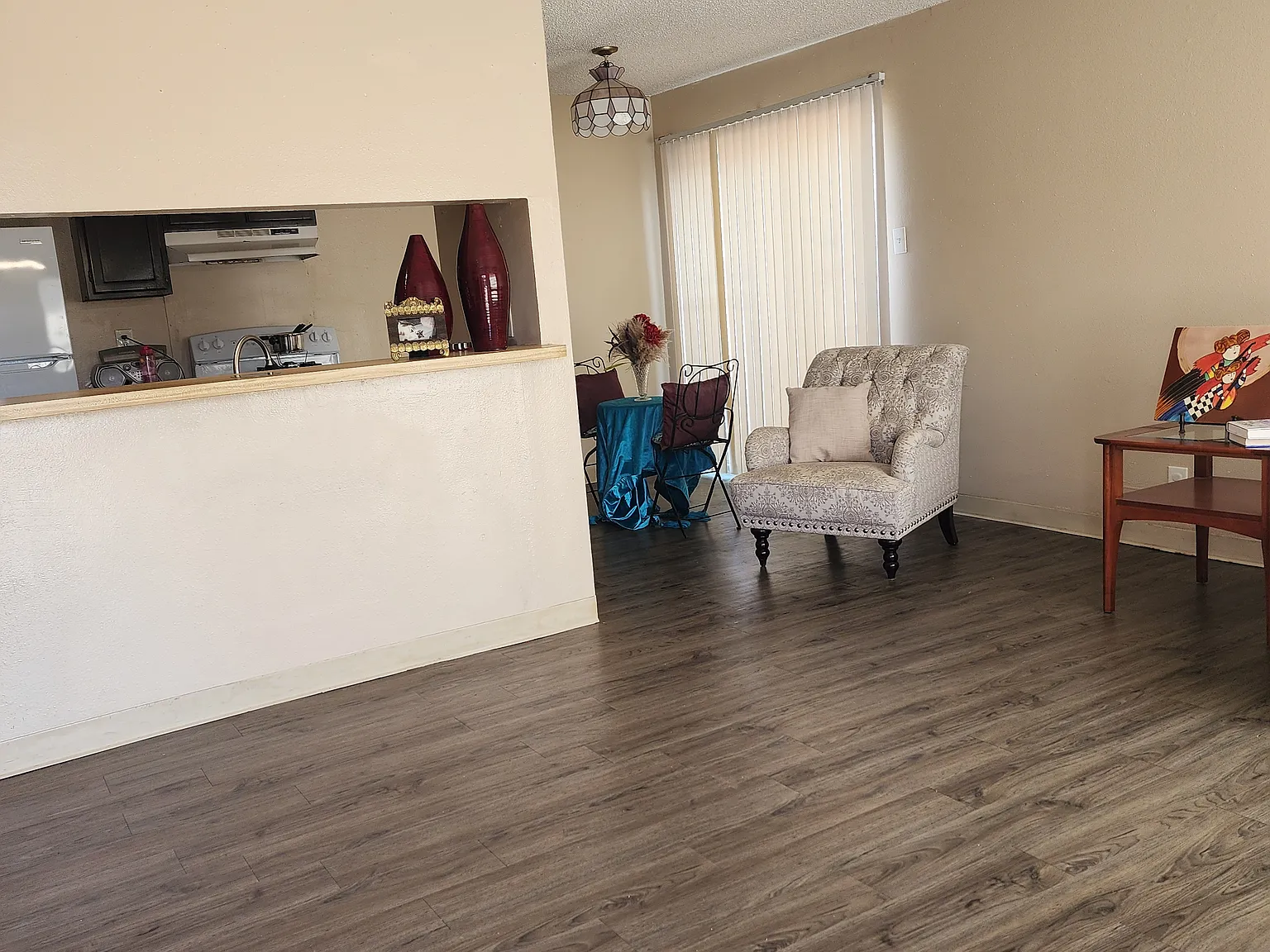5236 Meadow Fld — Photo 4