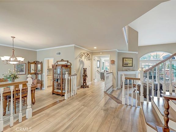 5th image of 6146 Eaglecrest Dr