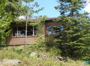 7761 Gunflint Trl, Grand Marais, MN 55604