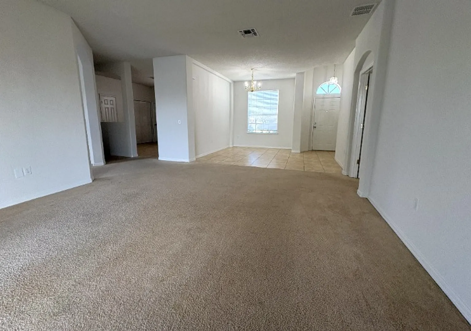 This 3 Bedroom Home Has It All! — Photo 4