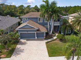 16224 Ivy Lake Dr, Odessa, FL 33556