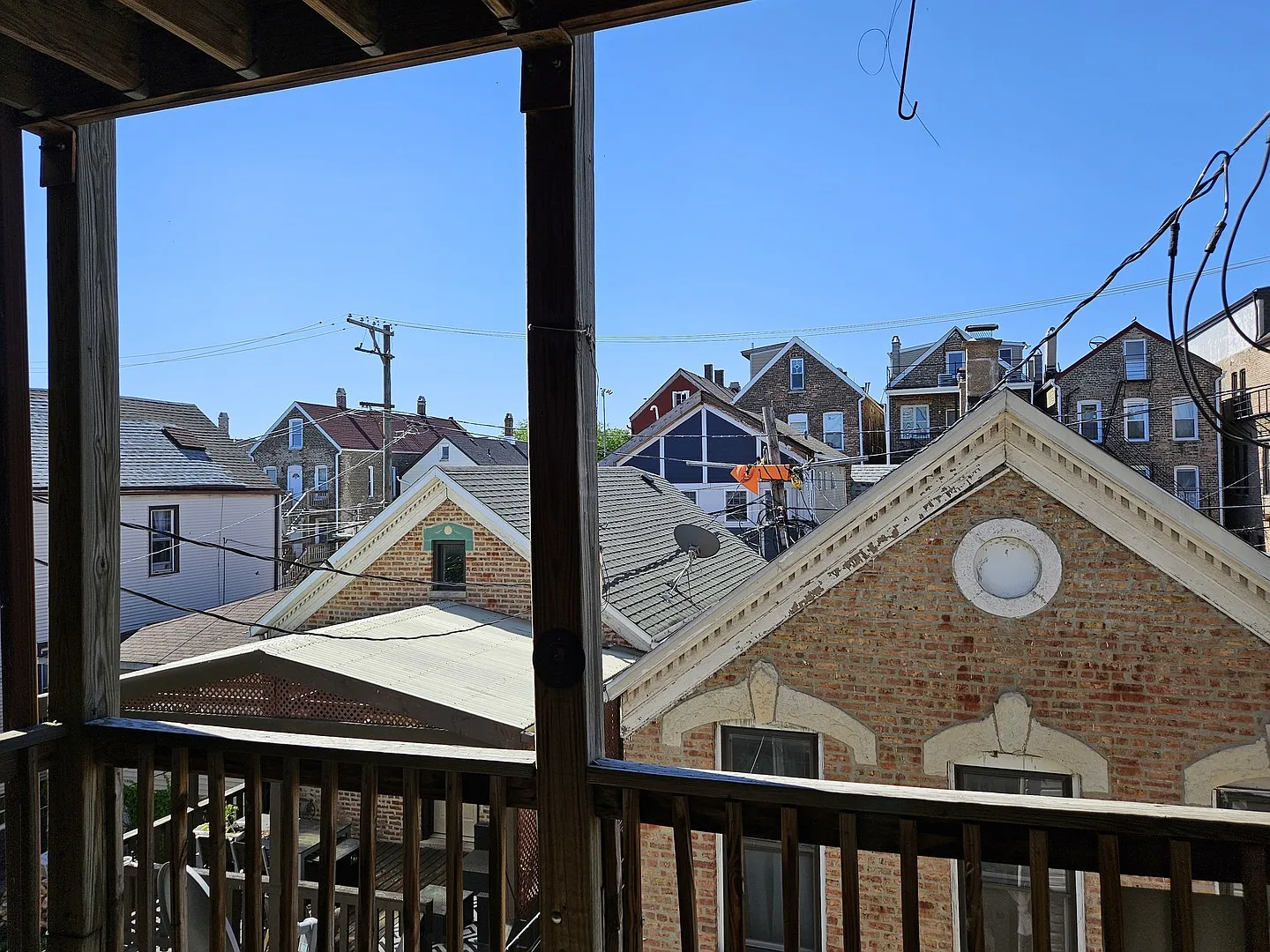 2 bed, 750 sqft, $1,775 — Photo 4