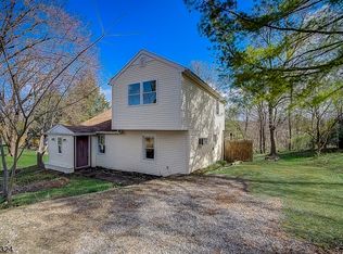 209 Still Valley Rd, Phillipsburg, NJ 08865