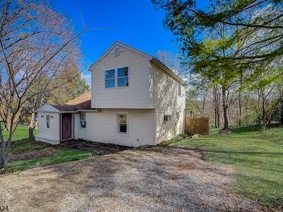 209 Still Valley Rd, Phillipsburg, NJ, 08865